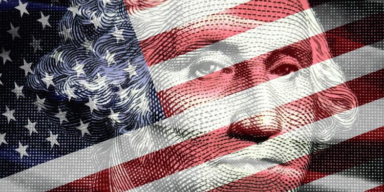 The Economy, Bidenomics, and Blessed Gridlock