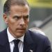 Hunter Biden had a long history of connecting with State Department officials about Burisma work