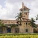 Jack Smith asks appeals court to reinstate Trump classified docs case