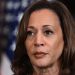Trump Campaign Pledges To Do Town Halls If Kamala Harris Declines Other Debates