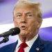 Trump can now deploy ex-Democrat 'power rangers' RFK Jr., Musk and Gabbard to prod bigger exodus
