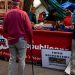 GOP Registering More New Voters Than Dems In Crucial Swing State