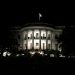 Government
