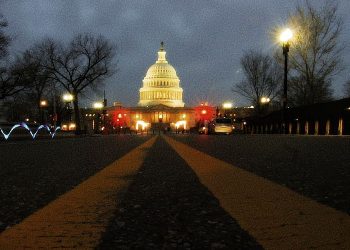 Government