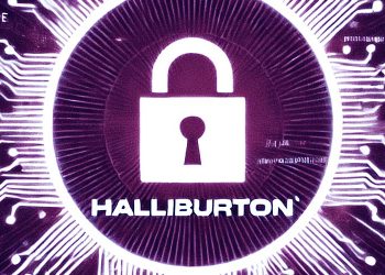Halliburton