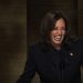 Three Quarters Of Democrat Voters Don’t Know What Any Of Kamala Harris’ Policies Are
