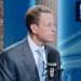 Tony Perkins: The Church Is Not An Appendage Of Any Political Party; When Republicans Waver We Must Speak Up