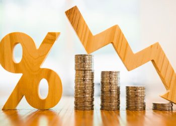 Interest Rates