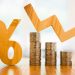 Interest Rates