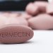 Ivermectin