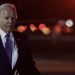Joe Biden (1)