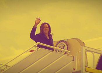 Kamala