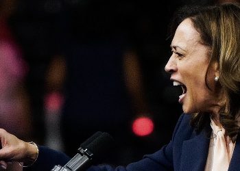 Kamala Harris (1)