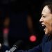 Kamala Harris (1)