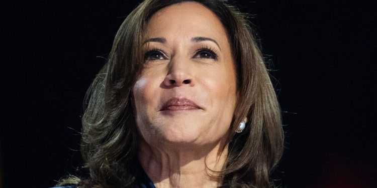 Kamala Harris (1)