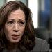 The CNN Interview Reminded People Of What Has Always Been True About Kamala