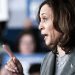 Kamala Harris (2)