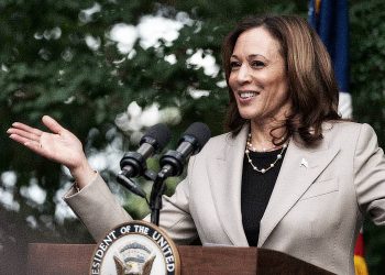 Kamala Harris (4)