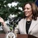 Kamala Harris (4)