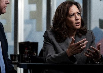 Kamala Harris (4)