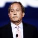Ken Paxton