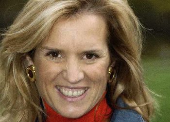Kerry Kennedy