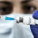 Monkeypox Vaccine