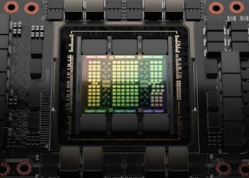 Nvidia H100