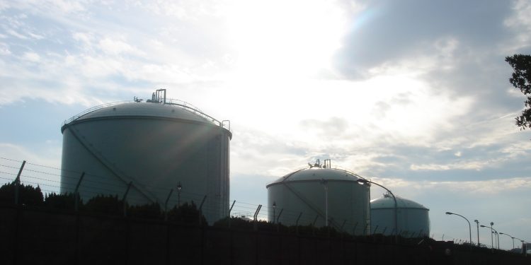 California Regulators Propose Gov’t Takeover Of Oil Refineries To Stave Off Energy Crisis