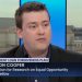 Meet the millennial exposing higher ed’s true costs