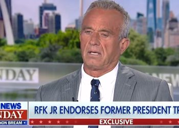 RFK Jr (1)