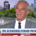RFK Jr (1)