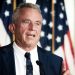RFK Jr