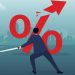 Rate Cut