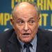 Ariz. Judge Weighs Challenge That Could Disrupt 2020 Election ‘Lawfare’