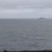 Russian Ship Alaska