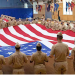 The Crisis in the Armed Forces