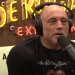 ‘It’s Crazy To Watch’: Joe Rogan Warns Harris Could Ride ‘Gaslighting’ Wave To Election Victory