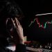 Stock Market