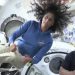 Stranded Astronauts