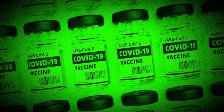 Vaccines