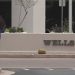Wells Fargo