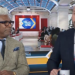 Ex-GOP Advisor Warns Republicans Down-Ballot Could Shrink ‘Dramatically’ If Harris Wins Key Swing States