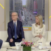 ‘Fox & Friends’ Co-Hosts Implore Voters To ‘Wake Up’ And See Reality Of Harris’ Left-Wing Record