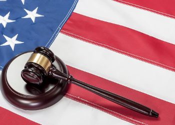 RNC Scores Election Law Victories in These Swing States; Here’s What That Could Mean in November