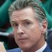 Newsom Tells CA Lawmakers He'll Force Special Session If They Don't Pass His Bill to Increase Gas Prices