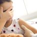Major Study Confirms Covid Shots Trigger Sudden Heart Deaths