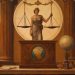 Leftist judges shouldn’t touch climate policy