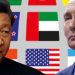 126 nations to attend BRICS summit to discuss abandoning the US dollar
