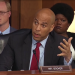 CNN Shocks Booker by Calling Kamala’s ‘Change’ Bluff